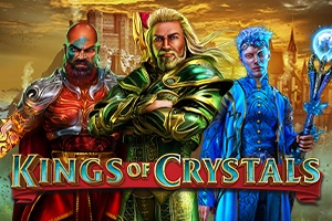 00102 kings of crystals