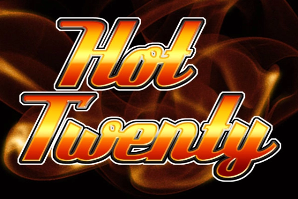 00284 hot twenty