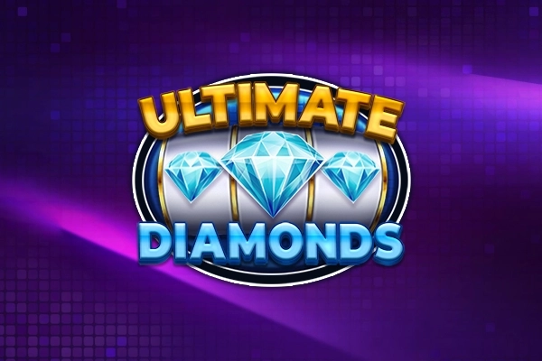 00895 ultimate diamonds