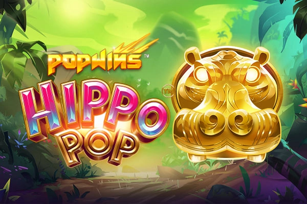 01404 hippopop