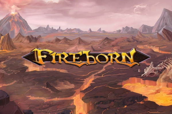 01532 fireborn