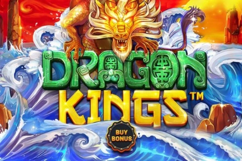 02146 dragon kings