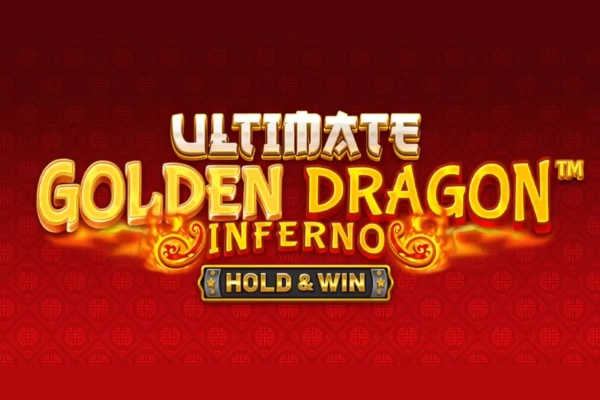 02276 ultimate golden dragon inferno