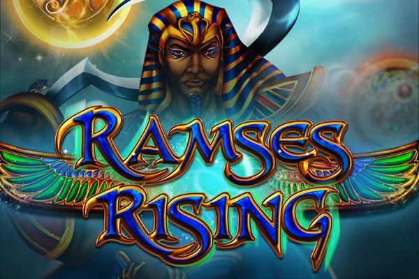 02371 ramses rising