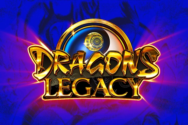 02734 dragons legacy