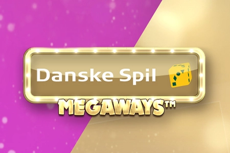 02831 danske spil megaways