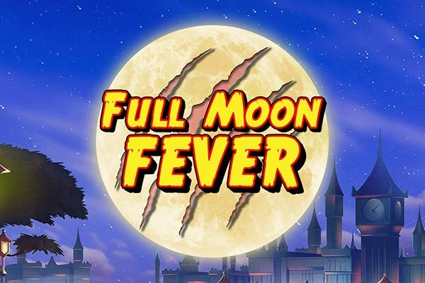 02872 full moon fever