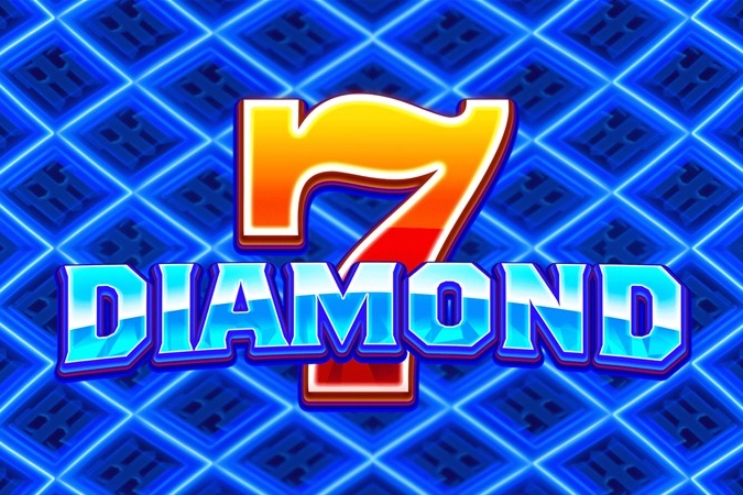 05155 7 diamond