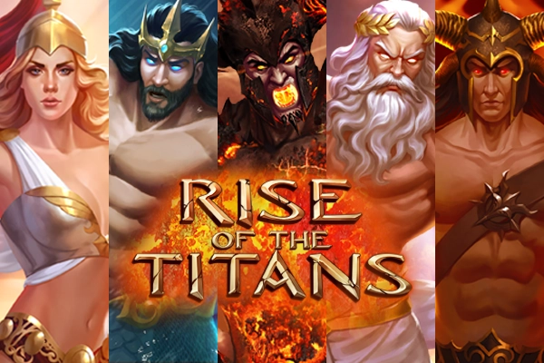 05697 rise of the titans