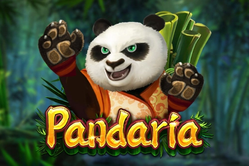05781 pandaria