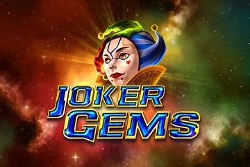 05950 joker gems