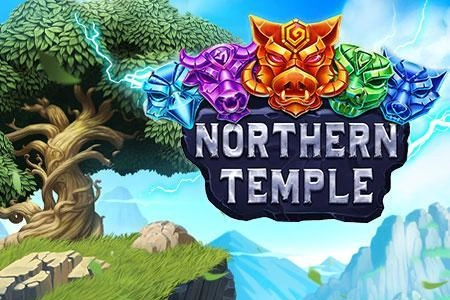 06541 northern temple