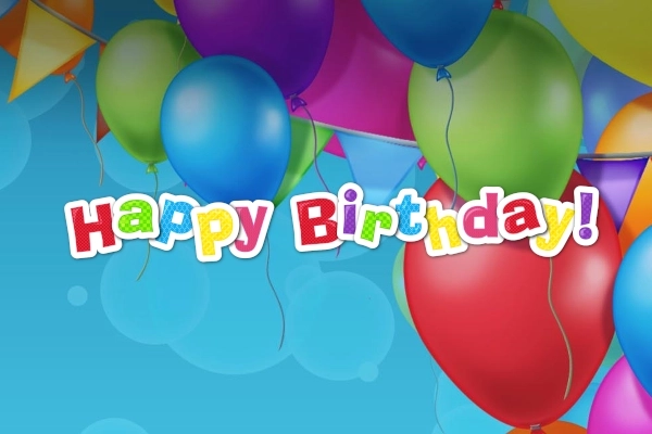 06744 happy birthday