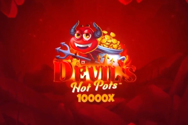 07298 devils hot pots