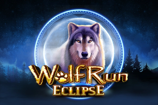 10634 wolf run eclipse