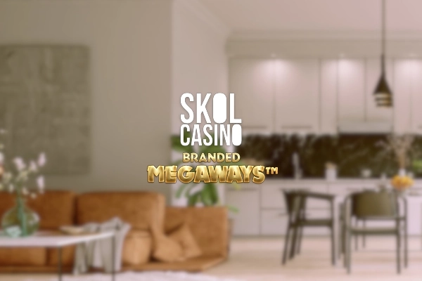 10999 skol casino branded megaways