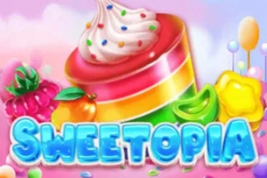 12155 sweetopia