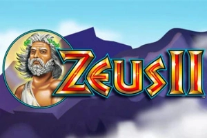13249 zeus 2