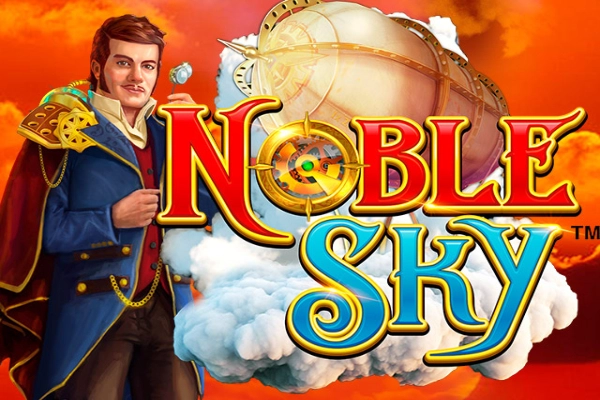 14623 noble sky