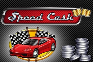 16663 speed cash
