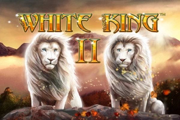 17542 white king 2