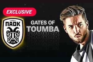 18112 gates of toumba