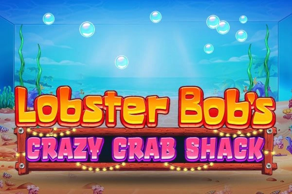 18228 lobster bobs crazy crab shack