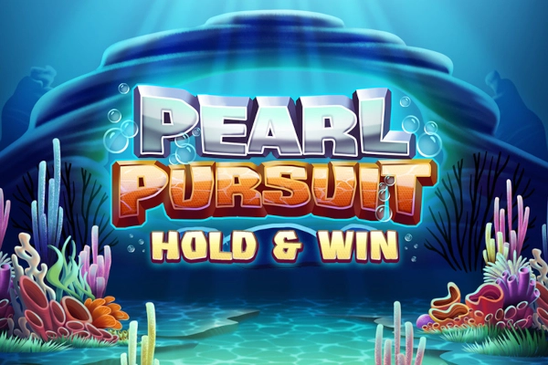 18781 pearl pursuit hold and win