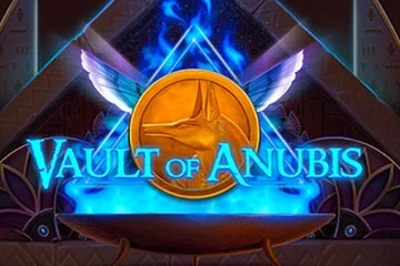 19572 vault of anubis