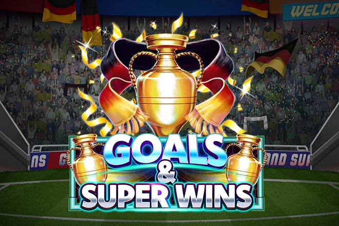 19817 goals and super wins