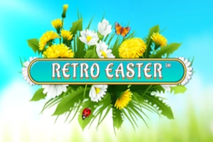 20150 retro easter