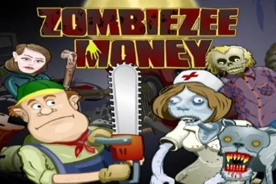 20377 zombiezee money