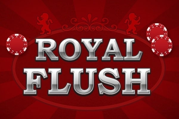 22908 royal flush