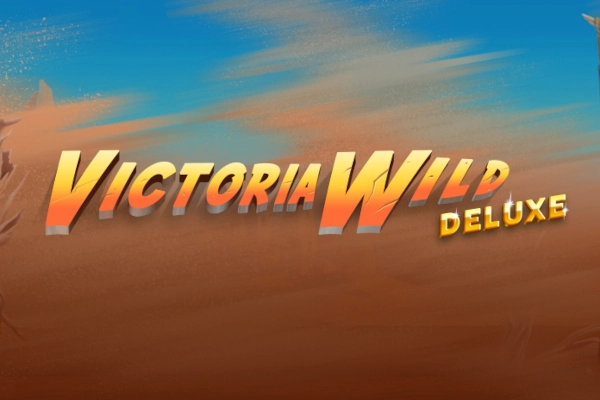 24594 victoria wild deluxe