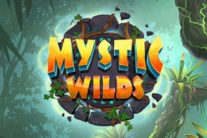 25234 mystic wilds